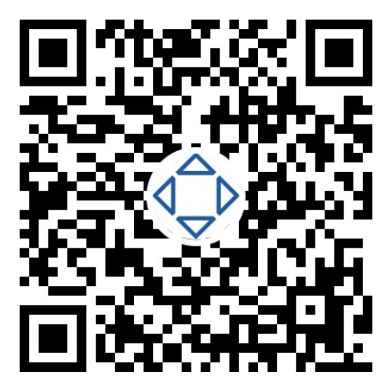 3377体育 - 全网最全最有态度的体育赛事直播平台